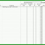 Überraschen Vorlage Zur Dokumentation Der Täglichen Arbeitszeit Datev Word 991x563