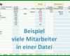 Exklusiv Zeiterfassung Mitarbeiter Vorlage 840x468