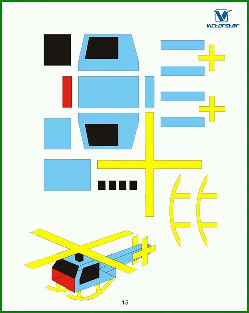 Spezialisiert 3d Stift Vorlagen 1193x1500