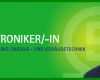 Exklusiv Berichtsheft Vorlage Elektroniker Energie Und Gebäudetechnik 730x330
