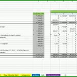 Außergewöhnlich Ein Ausgaben Rechnung Excel Vorlage 1440x651