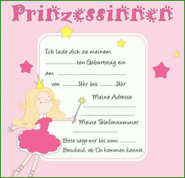 Staffelung Einladungstext Kindergeburtstag Vorlage 1430x1374