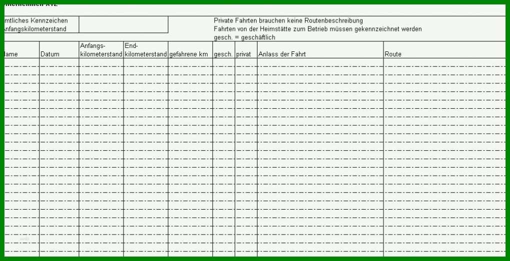 Überraschend Ergebnistabelle Vorlage Excel 1030x528