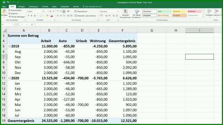 Angepasst Excel Tabelle Vorlage 1280x720