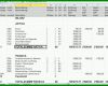Ideal Excel Vorlage Buchhaltung Kostenlos 800x518