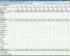 Auffällig Excel Vorlage Kassenbuch Privat 1280x960