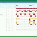 Limitierte Auflage Fußball Trainingsplan Vorlage 1000x567