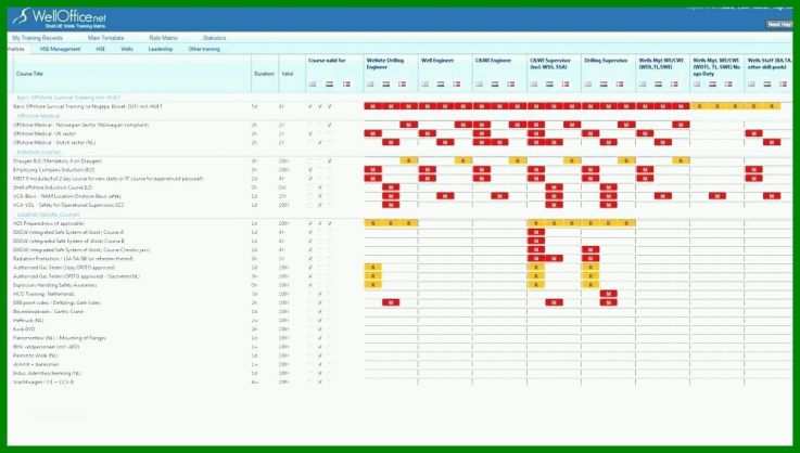 Limitierte Auflage Fußball Trainingsplan Vorlage 1000x567