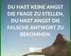 Faszinierend Gute Antwort Auf Negative Bewertung Vorlage 800x800