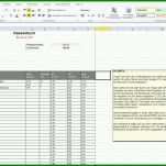 Ungewöhnlich Kassenbuch Vorlage Excel 1024x636