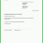 Schockierend Kündigung Internet Vorlage Pdf 808x1136