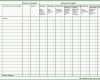 Staffelung Lieferantenbewertung Excel Vorlage 3392x2374