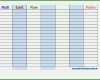 Fabelhaft Medikamentenplan Vorlage Kostenlos 1754x1240