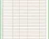 Ausgezeichnet Notenliste Excel Vorlage 1654x2339