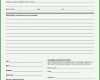 Original Personalfragebogen Vorlage 2018 1680x2173