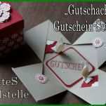 Großartig Pop Up Box Basteln Vorlage 1280x720