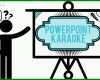Atemberaubend Powerpoint Karaoke Vorlagen 981x595
