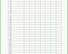 Fabelhaft Stundenzettel Vorlage 2018 Pdf 2480x3507