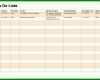 Faszinierend todo Liste Vorlage 800x535