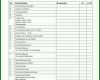Am Beliebtesten Typenschild Schaltschrank Vorlage Word 960x1390