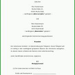 Auffällig Untermietvertrag Vorlage Pdf 848x1200