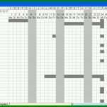 Auffällig Urlaubsliste Excel Vorlage 1018x587