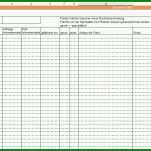 Atemberaubend Vereinfachtes Fahrtenbuch Vorlage 1061x712