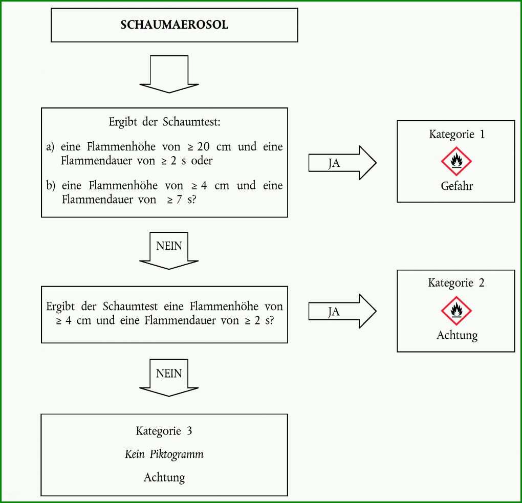 Toll Verpackungsanweisung Vorlage 2983x2875