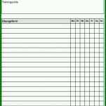 Ungewöhnlich Vorbereitungsplan Fussball Vorlage Excel 736x1021