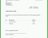 Beste Vorlage Abholschein Spedition 787x974