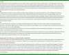 Fabelhaft Vorlage Impressum Homepage 1280x720