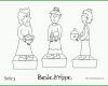 Singular Vorlage Krippenfiguren 2050x1492