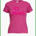Atemberaubend Vorlagen Für T Shirts 844x1000
