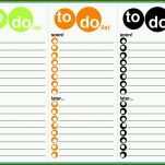 Hervorragend Word to Do Liste Vorlage 1694x1321