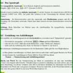 Rühren Zeitungsartikel Vorlage 960x1549