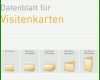 Einzahl Zweckform 3666 Vorlage 960x1372