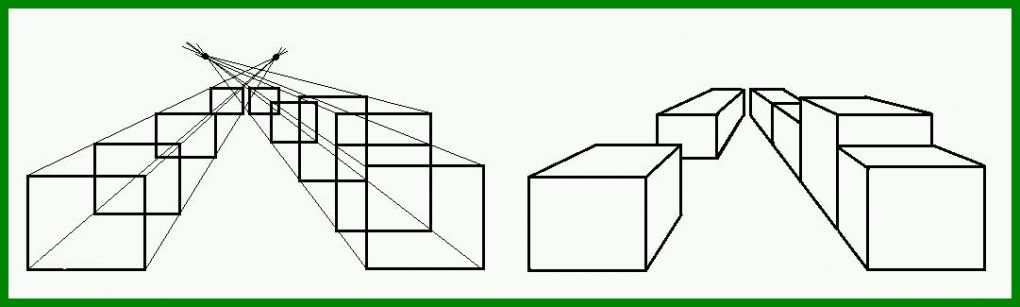 Unvergleichlich 3d Zeichnen Vorlagen 1081x325