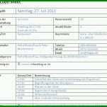 Angepasst Ablaufplan Vorlage 756x637