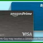 Erstaunlich Amazon Visa Kündigen Vorlage 830x400