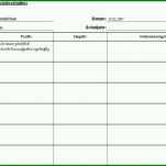 Spezialisiert Arbeitsprotokoll Vorlage 1241x764