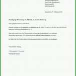 Bemerkenswert Arbeitsvertrag Vorlage Word 868x1227