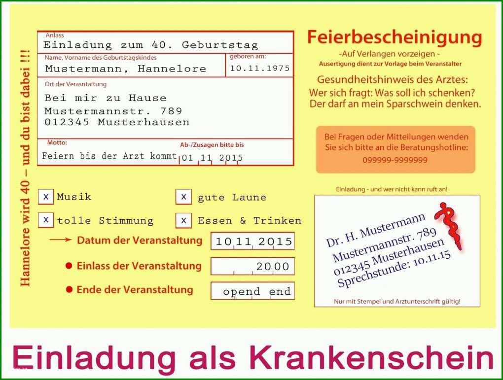 Atemberaubend Danksagungskarten Trauer Kostenlos Vorlage 2000x1511