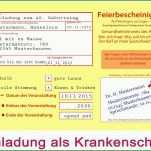 Atemberaubend Danksagungskarten Trauer Kostenlos Vorlage 2000x1511