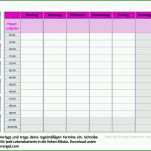 Unglaublich Din 277 Excel Vorlage 3526x2498
