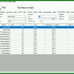 Überraschend Einnahmen Ausgaben Excel Vorlage Kleinunternehmer 1034x693