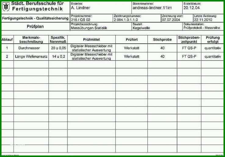 Rühren Elektro Prüfprotokoll Vorlage Excel 912x636