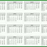 Beeindruckend Erfolgsjournal Vorlage 1024x689