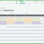 Sensationell Ergebnistabelle Vorlage Excel 1853x1353