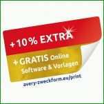 Phänomenal Etiketten Avery 3658 Vorlage 1024x1024