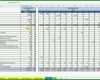 Bemerkenswert Excel Tabelle Vorlage 1280x720